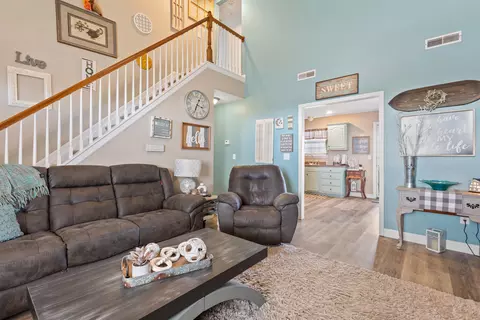 112 Sardula Pl, Georgetown, KY 40324 photo 4