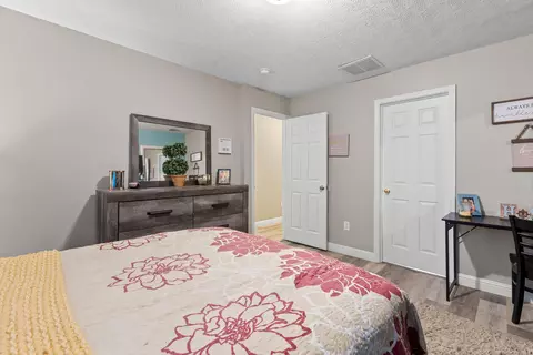112 Sardula Pl, Georgetown, KY 40324 photo 12