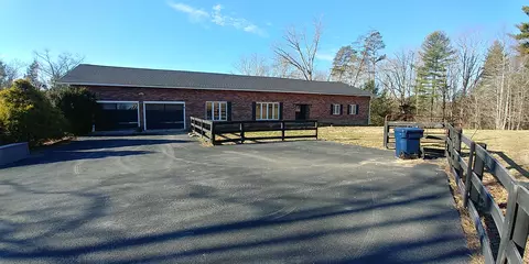96 Howington Ln, Corbin, KY 40701