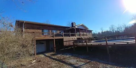 96 Howington Ln, Corbin, KY 40701 photo 17