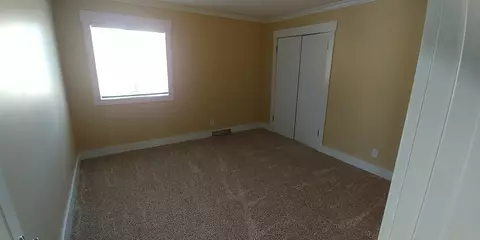 96 Howington Ln, Corbin, KY 40701 photo 27
