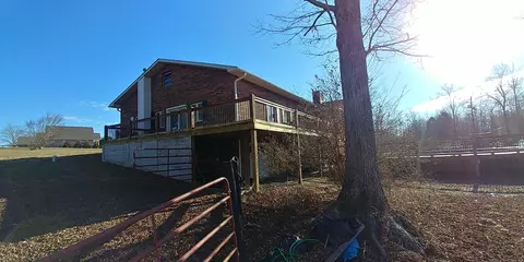 96 Howington Ln, Corbin, KY 40701 photo 15