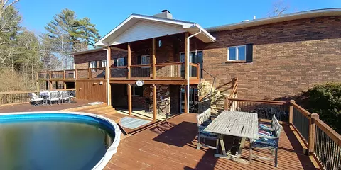 96 Howington Ln, Corbin, KY 40701 photo 14