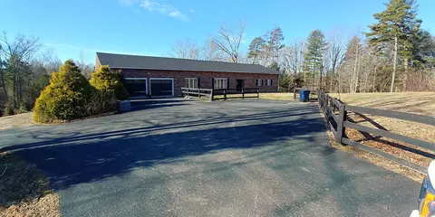 96 Howington Ln, Corbin, KY 40701 photo 9