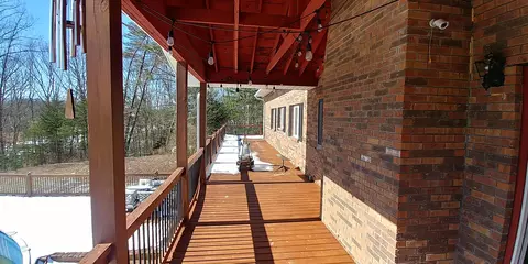 96 Howington Ln, Corbin, KY 40701 photo 32