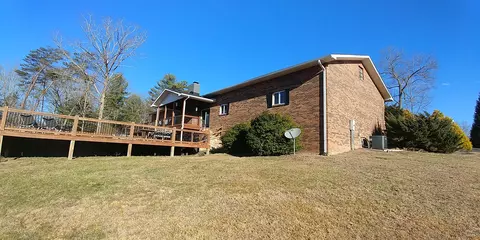 96 Howington Ln, Corbin, KY 40701 photo 16