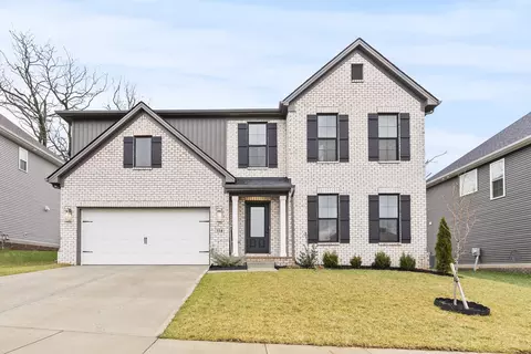 114 Oxford Landing Dr, Georgetown, KY 40324