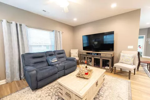 119 Autumn Leaf Path, Georgetown, KY 40324 photo 5