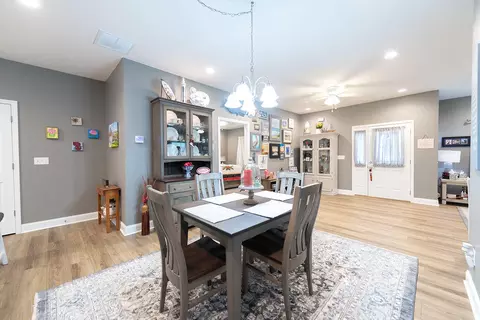 119 Autumn Leaf Path, Georgetown, KY 40324 photo 8