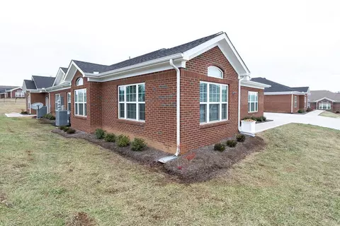 119 Autumn Leaf Path, Georgetown, KY 40324 photo 27