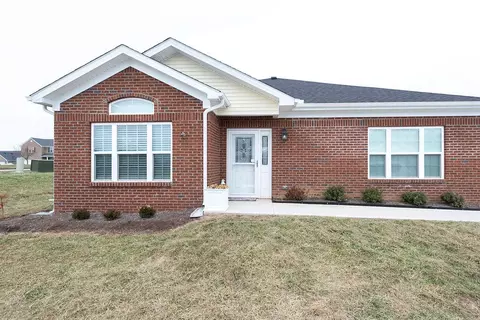 119 Autumn Leaf Path, Georgetown, KY 40324