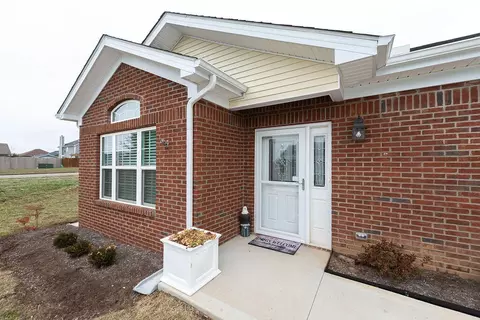 119 Autumn Leaf Path, Georgetown, KY 40324 photo 2