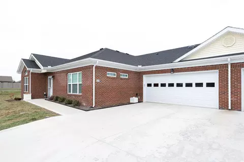 119 Autumn Leaf Path, Georgetown, KY 40324 photo 3