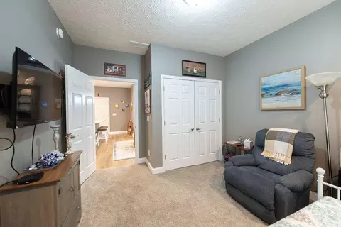 119 Autumn Leaf Path, Georgetown, KY 40324 photo 25