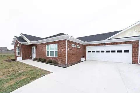 119 Autumn Leaf Path, Georgetown, KY 40324 photo 28