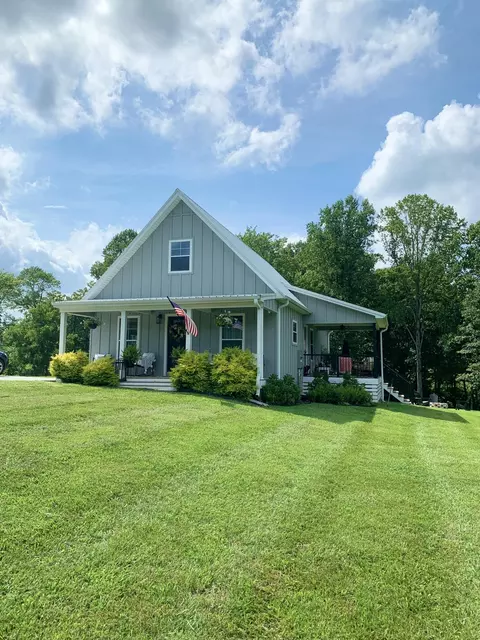 111 Safe Harbor Ln, Jamestown, KY 42629