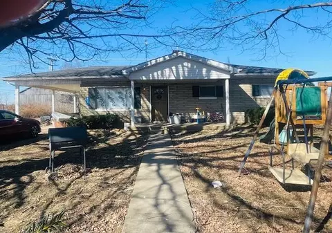 8925 Ky Highway 1247, Stanford, KY 40484