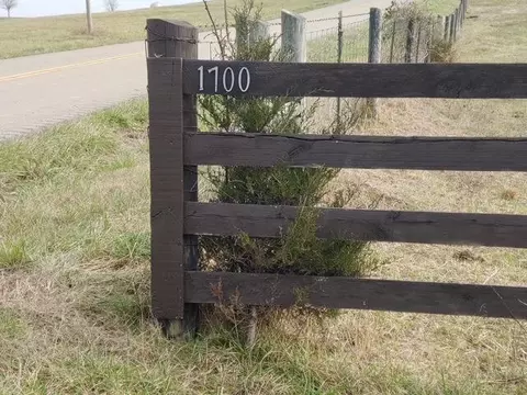1700 Cummins Ferry Rd, Salvisa, KY 40372