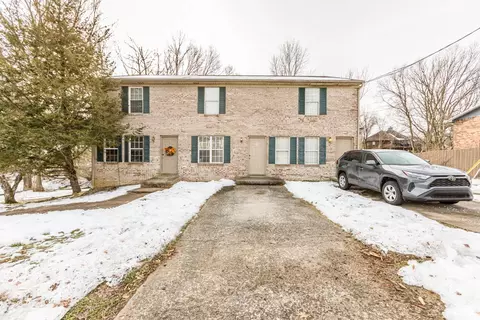 206-212 Brookside Dr, Georgetown, KY 40324 photo 1