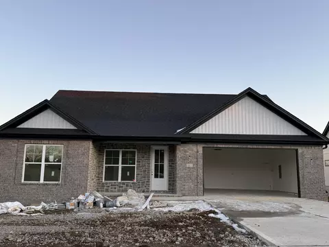 105 Farmers Blf, Nicholasville, KY 40356