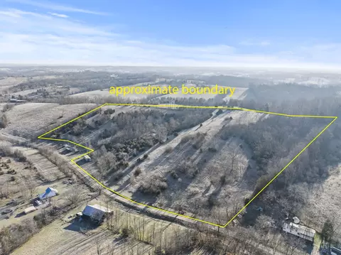 1064 Kendall Branch Rd, Cynthiana, KY 41031