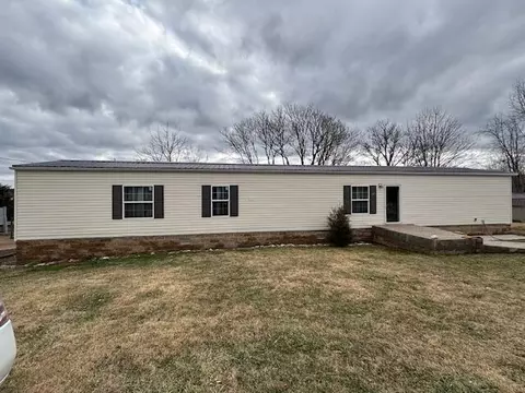 30 Ferguson St, Mount Vernon, KY 40456