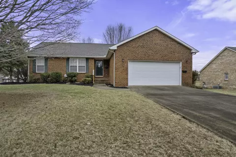 214 Shadow Hill Dr, Somerset, KY 42501