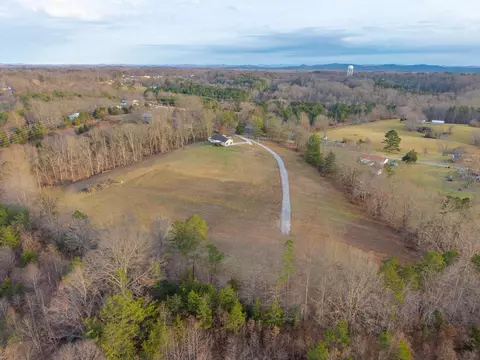 364 Upper Indian Camp Rd, London, KY 40744