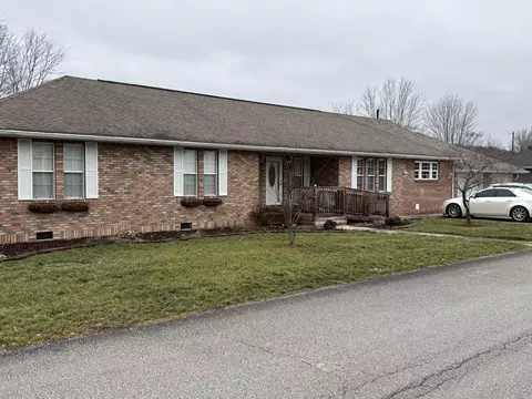 21 Kim Mays Dr, Barbourville, KY 40906