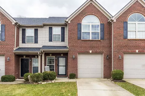 2512 Kittens Joy Cir, Lexington, KY 40511