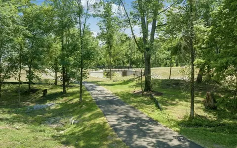 815 Bellerive Blvd, Nicholasville, KY 40356