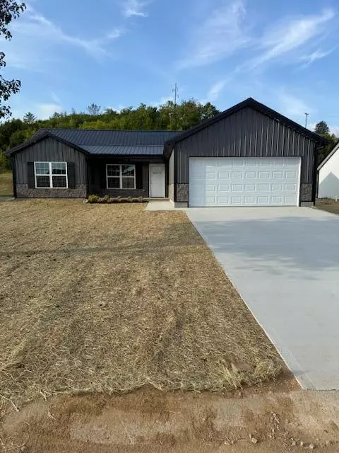 129 Southland Dr, Cynthiana, KY 41031