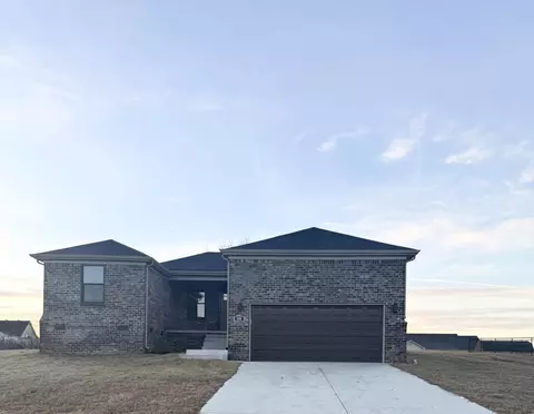 324 Lone Oak Dr, Somerset, KY 42503