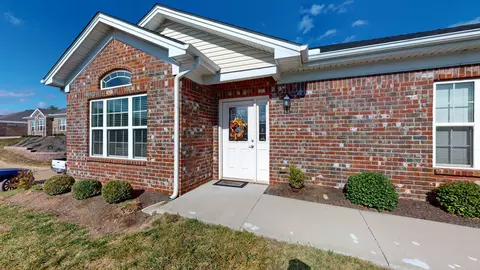 Exterior - 108 Autumn Leaf Path Path, Georgetown, KY 40324 photo 4 of 4