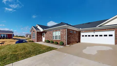 Exterior - 108 Autumn Leaf Path Path, Georgetown, KY 40324 photo 3 of 4