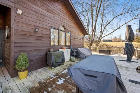 Exterior - 303 Terri Ave, Berea, KY 40403 photo 5 of 9