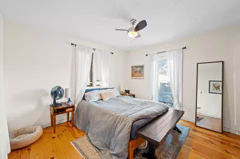 Bedroom - 303 Terri Ave, Berea, KY 40403 photo 1 of 5