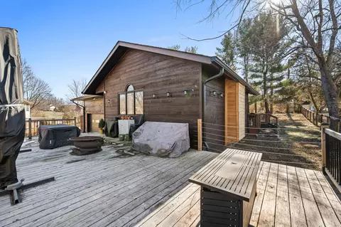 Exterior - 303 Terri Ave, Berea, KY 40403 photo 6 of 9