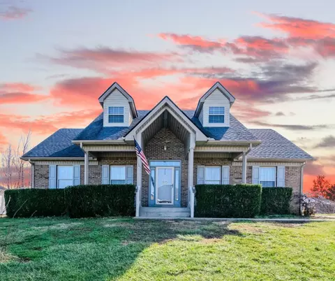 102 Alder Dr, Bardstown, KY 40004