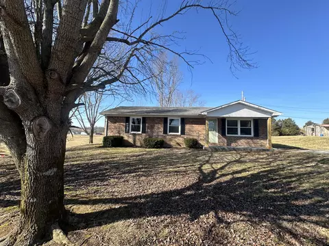 177 Taylor Rd, Burkesville, KY 42717