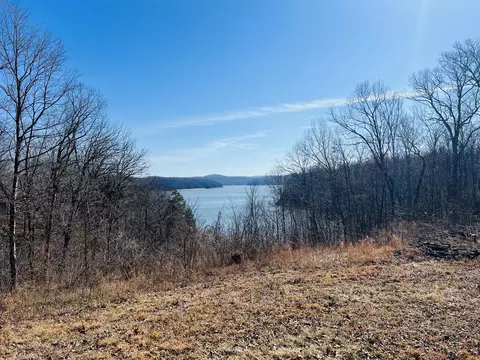 lot26 Hickory Point Dr, Monticello, KY 42633