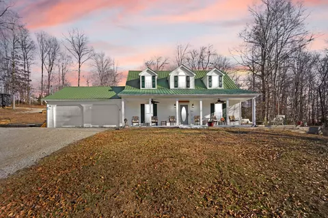 383 Lakeside Cir, Monticello, KY 42633