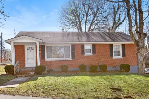 207 Mcfarland Dr, Georgetown, KY 40324
