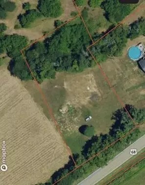 0 Perryville Rd, Harrodsburg, KY 40330