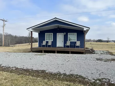 5018 Ky-76, Russell Springs, KY 42642
