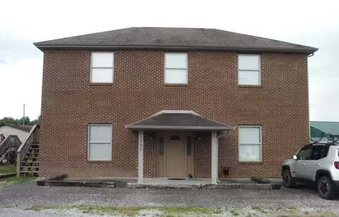 1995 Ky-90, Bronston, KY 42518