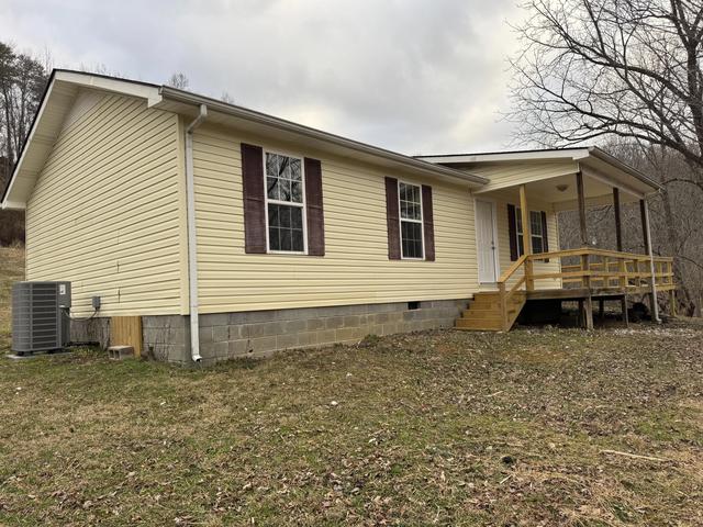161 Majestic Dr, Rockholds, KY 40759