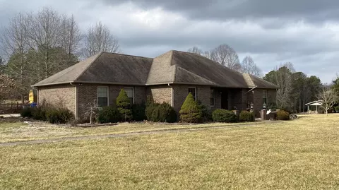 98 Creekstone Ln, London, KY 40741