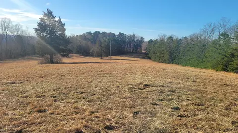 1330 Pea Ridge Rd, Somerset, KY 42501