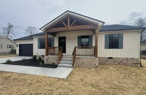 112 Talon Trl, London, KY 40744